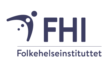 FHI