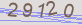 AntiSpam code