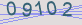 AntiSpam code