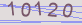 AntiSpam code