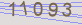 AntiSpam code