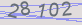AntiSpam code