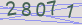 AntiSpam code