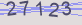 AntiSpam code