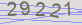 AntiSpam code