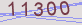 AntiSpam code