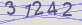 AntiSpam code
