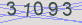 AntiSpam code