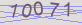 AntiSpam code
