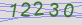 AntiSpam code