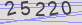 AntiSpam code