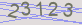 AntiSpam code