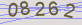 AntiSpam code