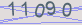 AntiSpam code