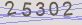 AntiSpam code