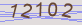 AntiSpam code