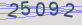 AntiSpam code