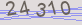 AntiSpam code