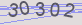 AntiSpam code