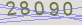 AntiSpam code
